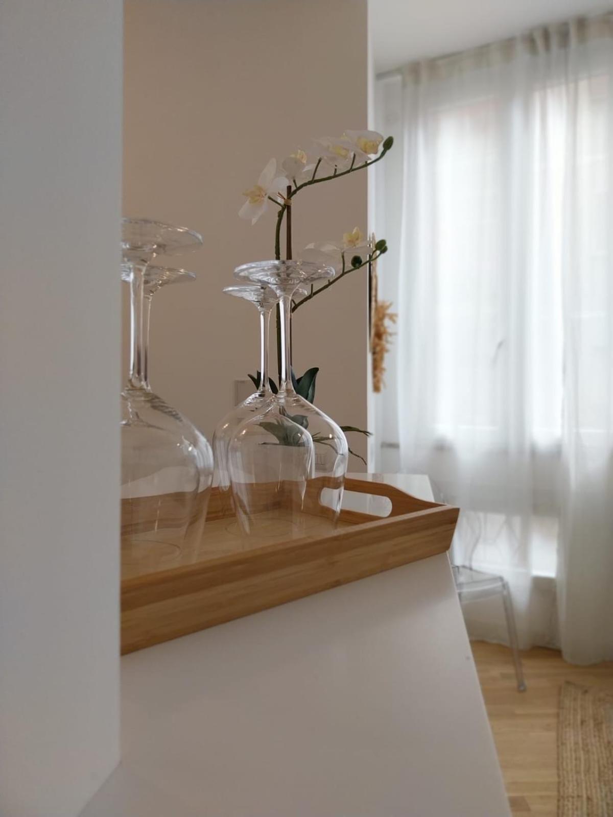 Noh Collection 3Bdr Apartment- Trastevere Area Řím Exteriér fotografie